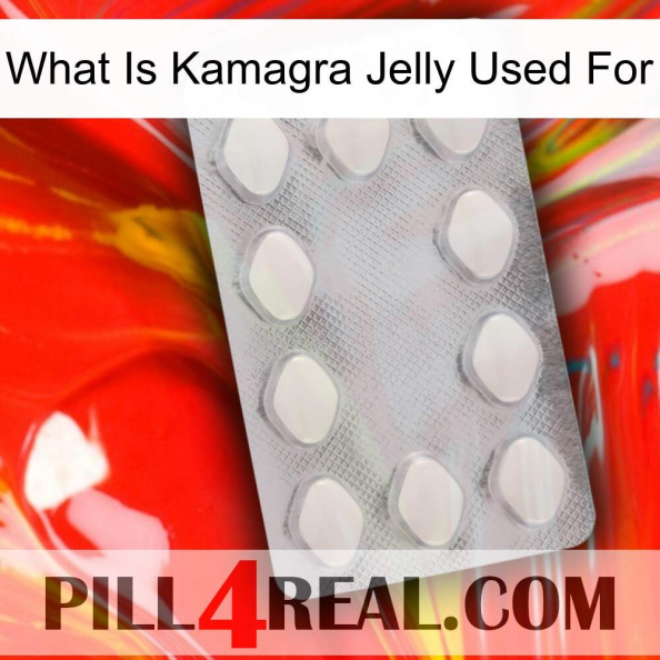 What Is Kamagra Jelly Used For 16.jpg
